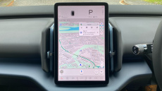 Volvo EX30 200kW SM Extended Range Plus 69kWh 5dr Auto Electric Estate